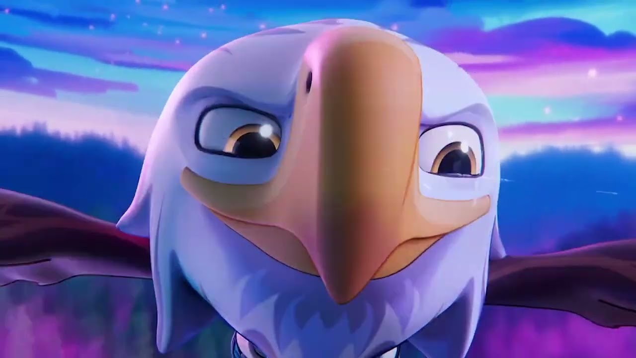 Anuncian el significado de las mascotas del Mundial 2026 | Jalisco Noticias