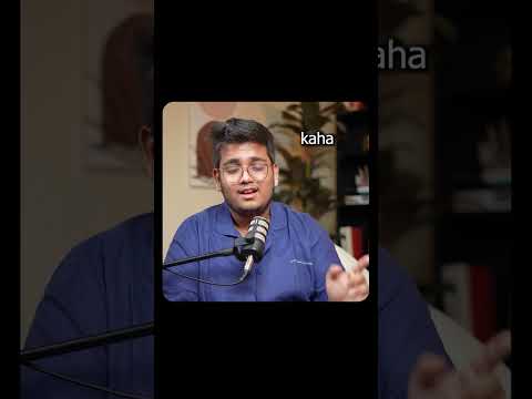 40% income in a single Crypto Coin??😮 #cryoto #cryptocurrency #bullrun2025