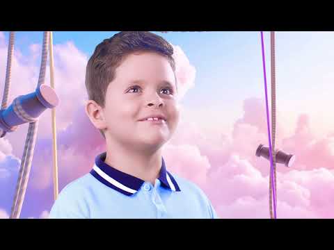 Bank Respublika “Məktəbə qayıdış” kredit kampaniyası