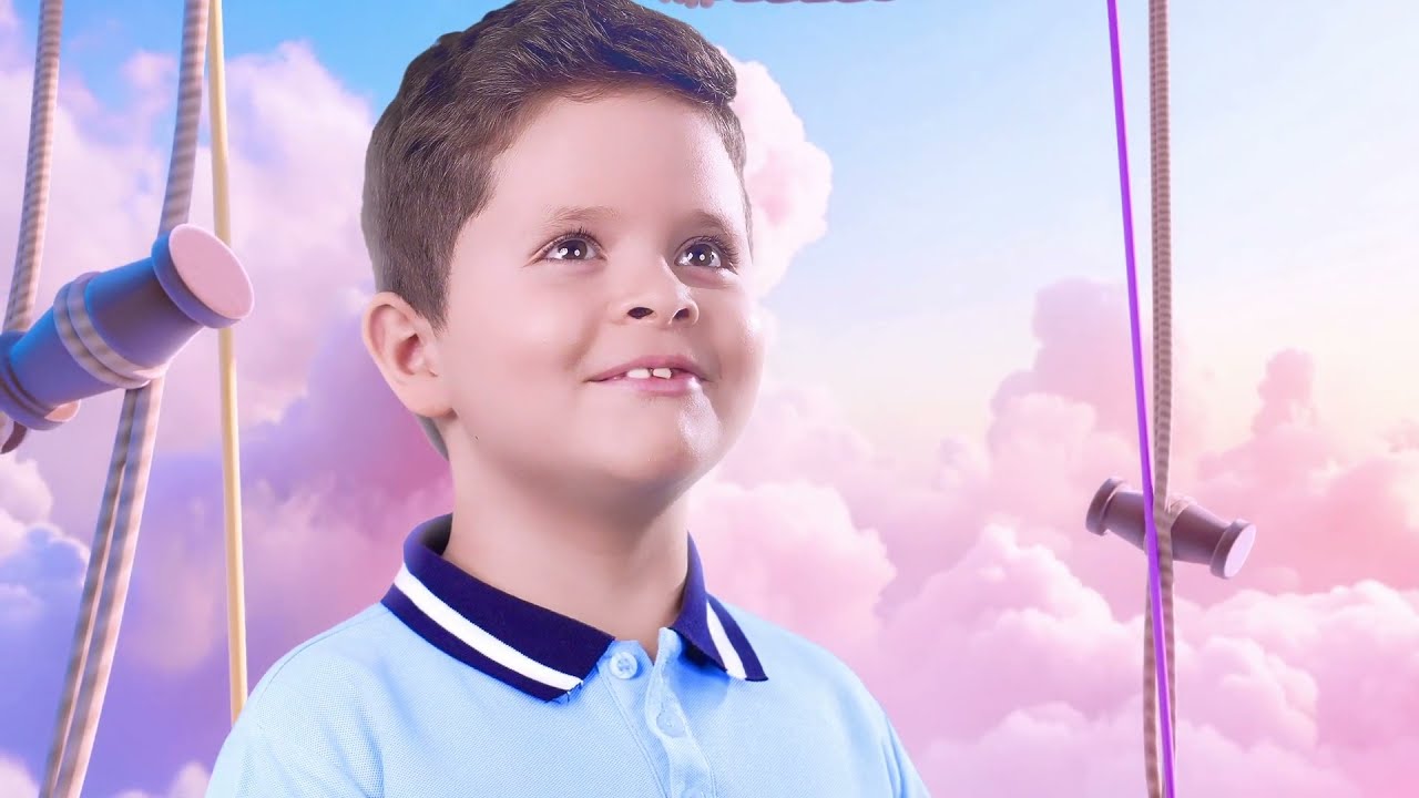 Bank Respublika ilə məktəbə qayıdış üçün xüsusi kredit kampaniyası 🏫