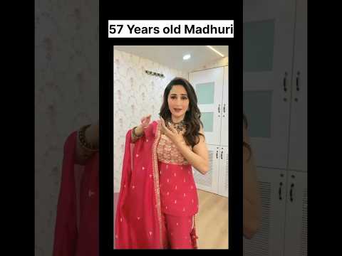 Legends Who Define Timeless Beauty and Power #bollywood #legend #fashion#shorts#celebrity#trending