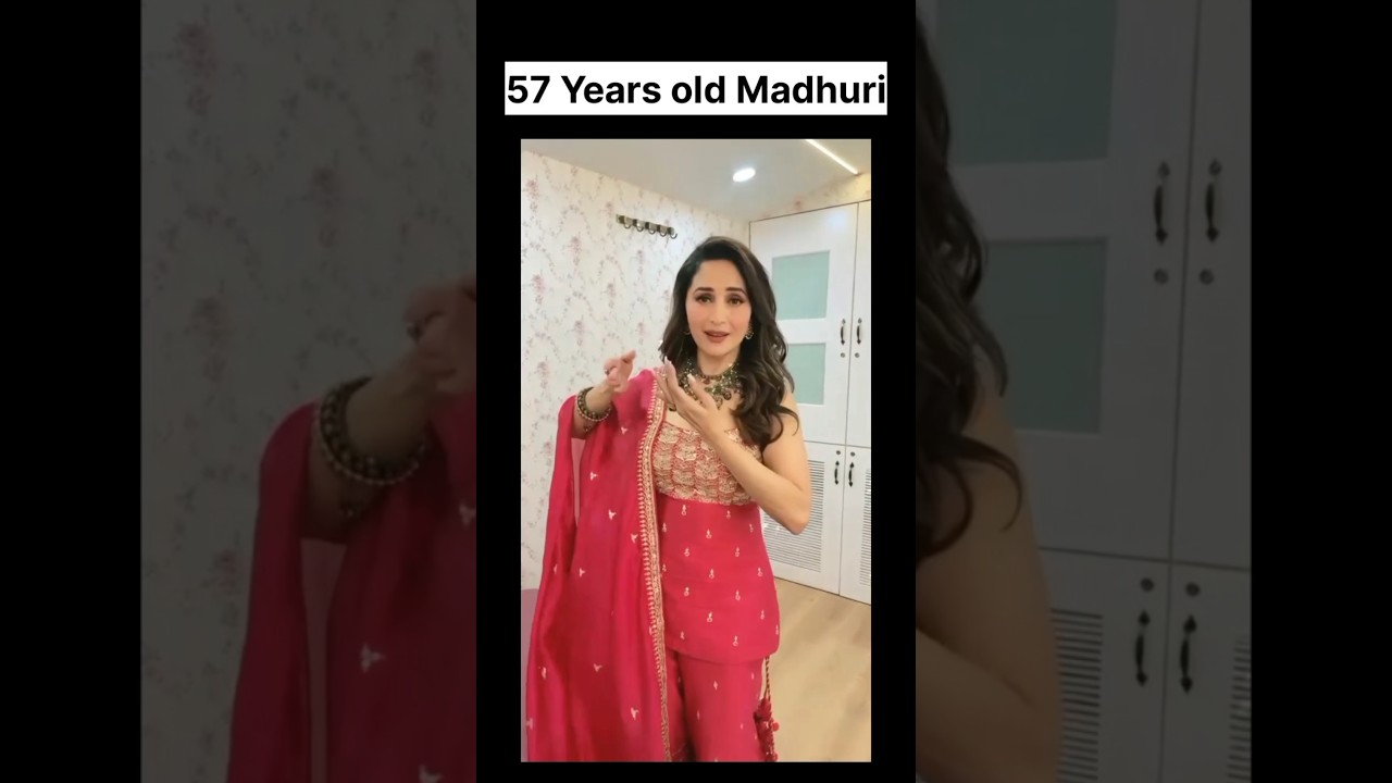 Bollywood Legends Who Embody Timeless Beauty & Power ✨