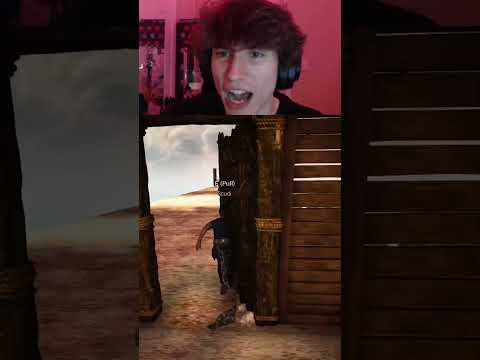 Chained Together HARDEST LEVEL EVER...