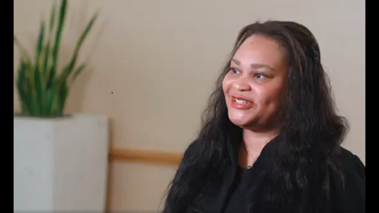 Florida Society of Clinical Oncology Disclaimer