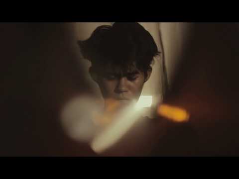 Kabilang Buhay - Bandang Lapis (Official Music Video)