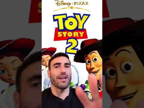 Crazy movie moments you didn’t know about #movie #movies #film