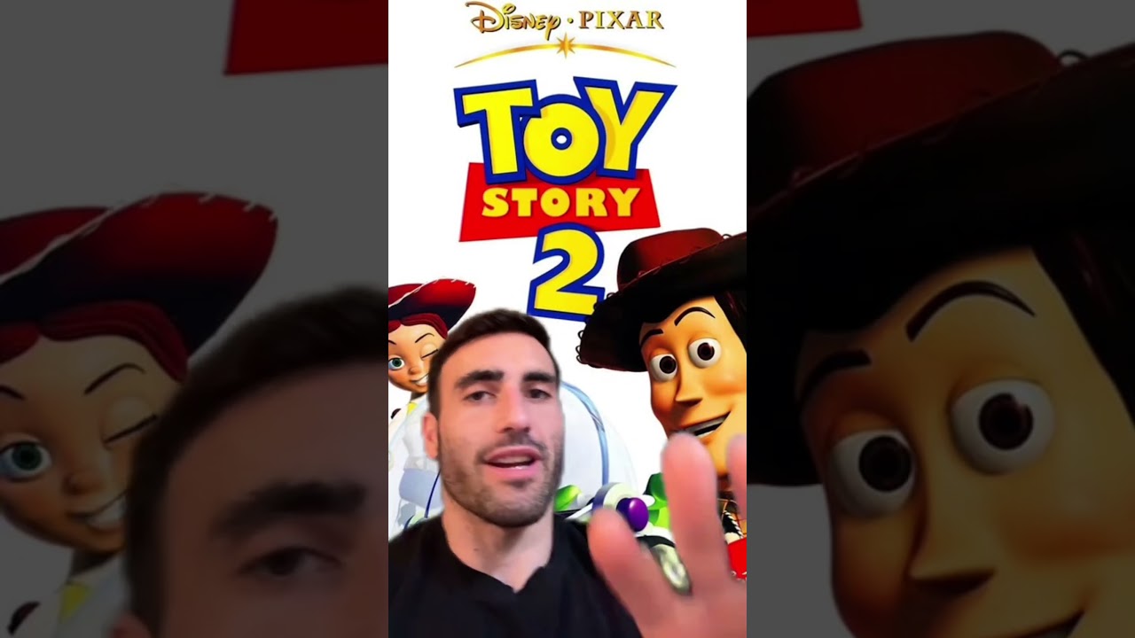 Unbelievable Movie Moments You Never Knew 🎬