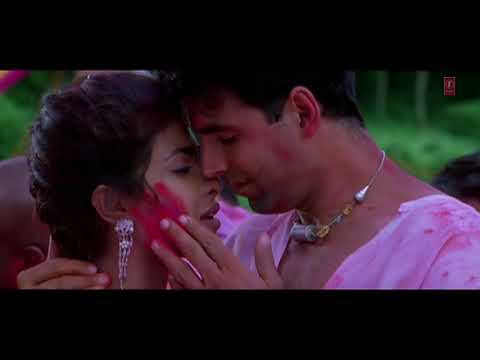 Do Me A Favour Lets Play Holi, Priyanka Chopra, Akshay Kumar, rahul kumar sharma