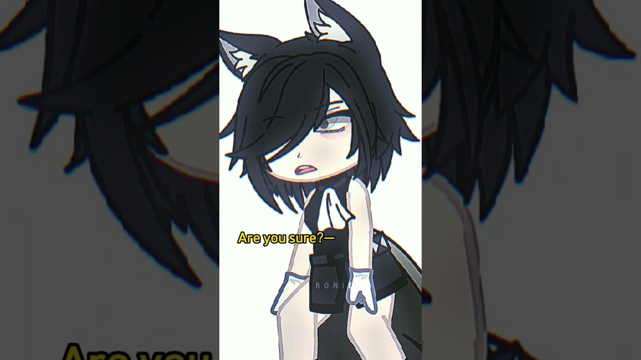 Kid Amazed by Girl, Not Lesbian 🤔