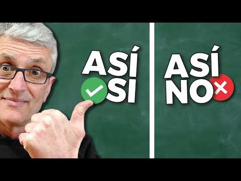 ☑️ LAVADERO (Cuarto de Lavado) : ¿Adentro o Afuera? La Decisión que Ordena tu Casa