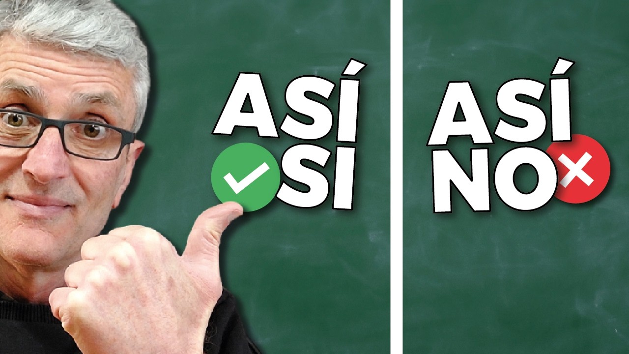 ☑️ LAVADERO (Cuarto de Lavado) : ¿Adentro o Afuera? La Decisión que Ordena tu Casa