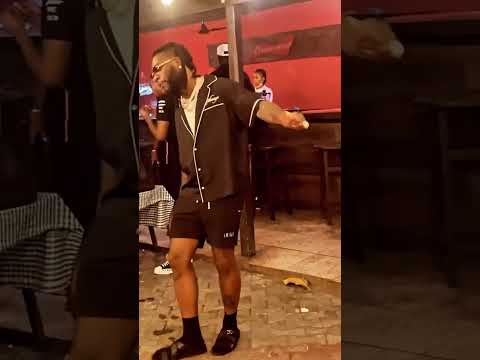 90'S 2000'S R&BăCLASSIC MIXăClassic R&B Old School R&B