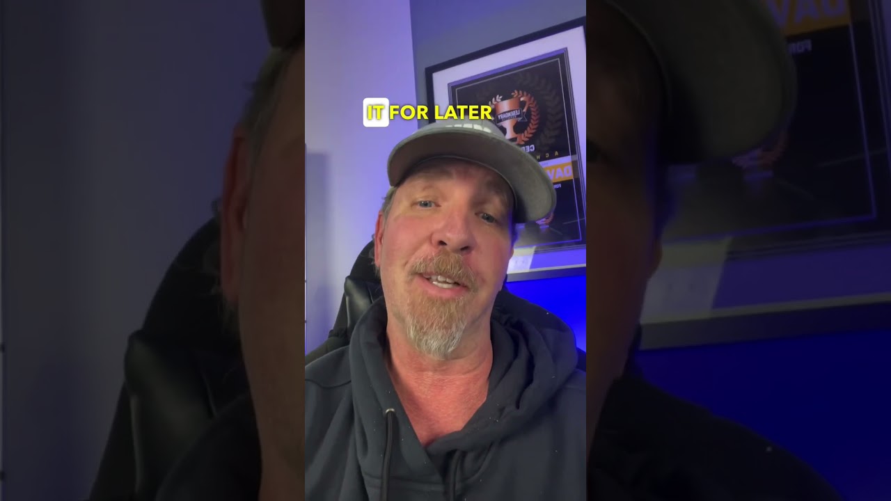 Create Digital Products Fast with ChatGPT & Canva ⚡