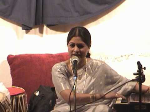 Hukus Bukus: Popular Kashmiri Song by Kailash Mehra 🎶