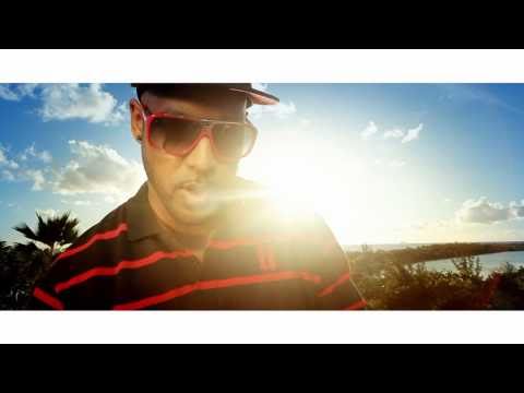 Booba - Killer (Clip Officiel)