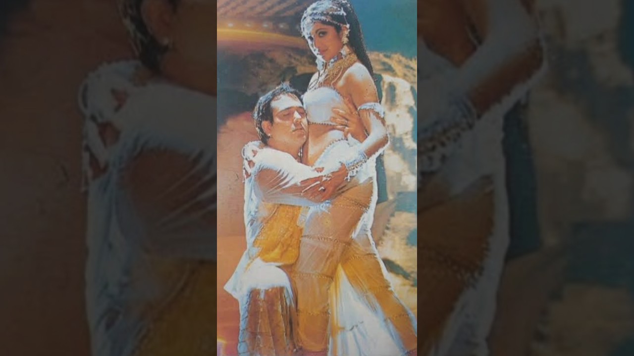 Classic Bollywood Romance: Hum Unse Mohabbat Karke 💛 | Timeless Hit Song