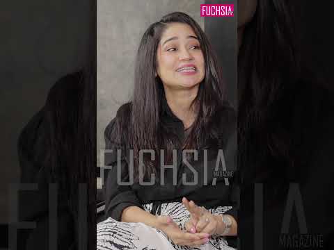 Agar Trust Nahi Hai Tu Forun Khatam Karden - Faiza Gillani