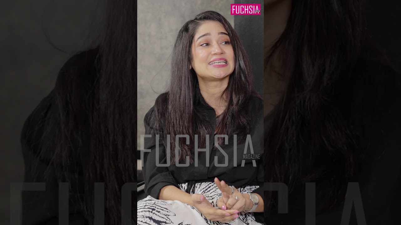 Faiza Gillani's Bold Advice: End the Relationship if Trust Is Broken 🚫