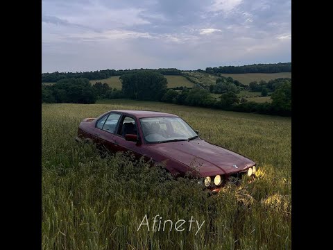 Плейлист твоего бати/Легендарные треки Your dad's playlist/Legendary tracks