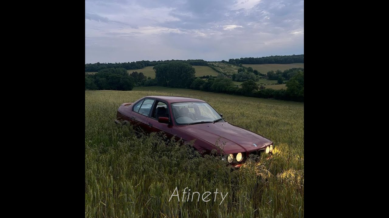 Плейлист твоего бати: Легендарные треки 🎶