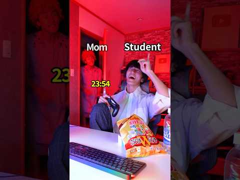 The Game of Life🎮