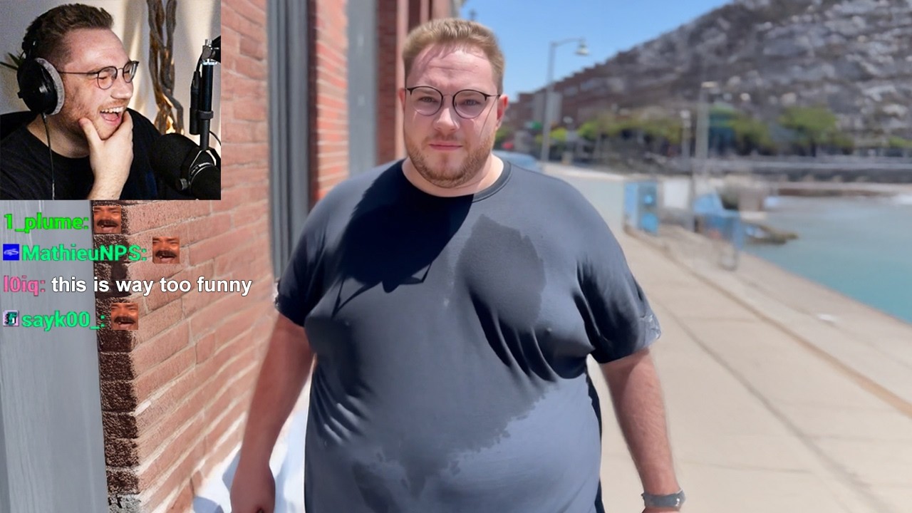 Top Clips That Made ohnepixel Famous 🎥