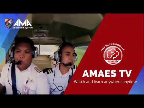 Automata Theory and Formal Language - Introduction to Finite Automata Theory (Part 1)