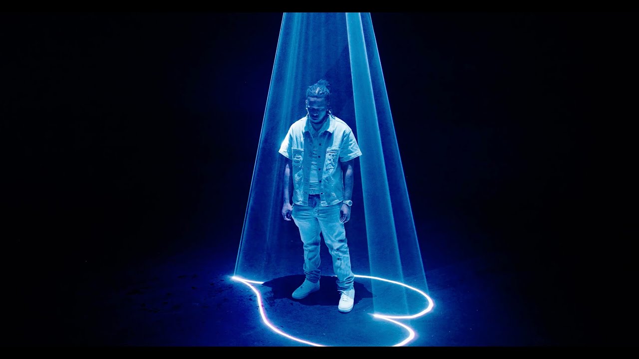 Finesse2Tymes - Loyalty ova Love 🎶 Official Music Video