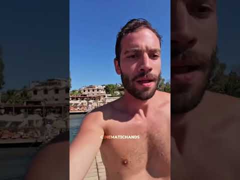 Sahipsizler Devran Alaz (burak berkay akgül) komik edit