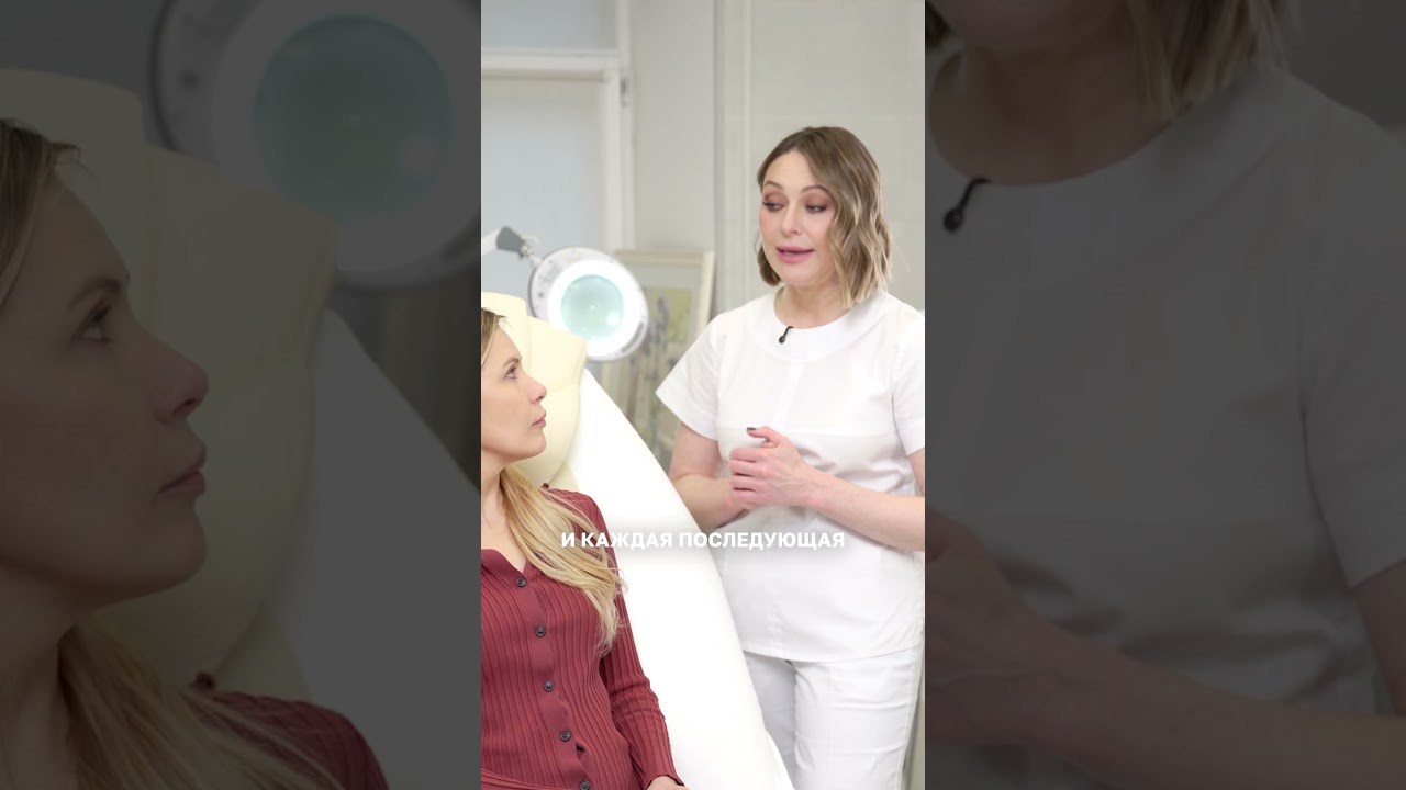 Тренды губ 2026: что в моде?