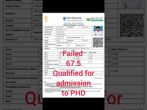 csir net mathematics air 142          #csir#net #mathematics#csirnetjuly2025#csirnettopper