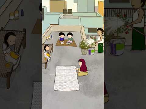 90s Winter nostalgia back then 💕✨ #logokuhe #shortsfeed #viral #trending #love #bollywood #shorts