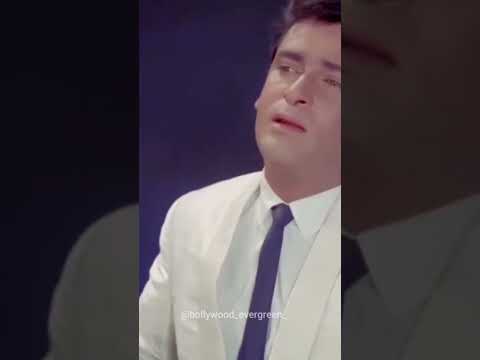 90's songs collection