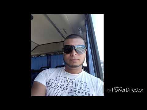 Adil ljubi me po secanju