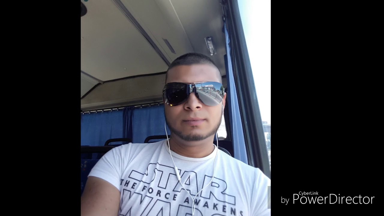 Adil Ljubi Me Po Secanju - Daniel Djordjevic 🎶