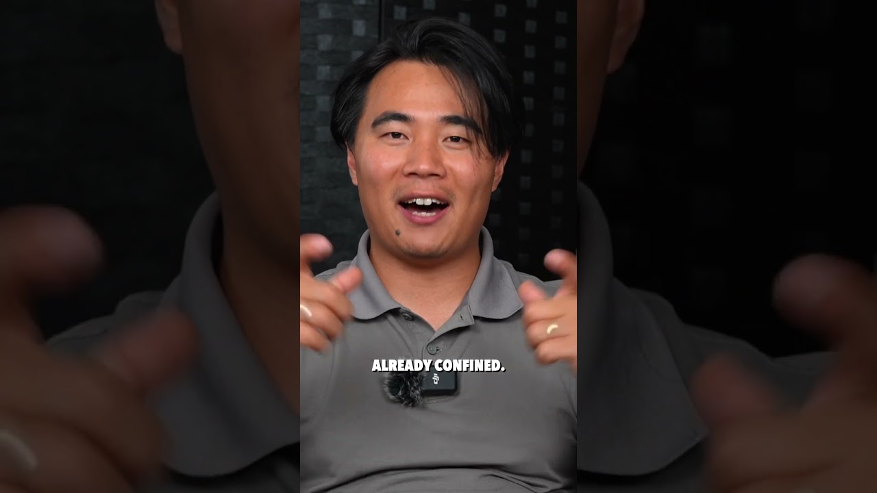 Owning a Phone in North Korea Could Cost You Everything #dprk #northkorea #shorts