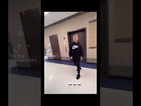 Boom Boom POW! #foryoupage #memes