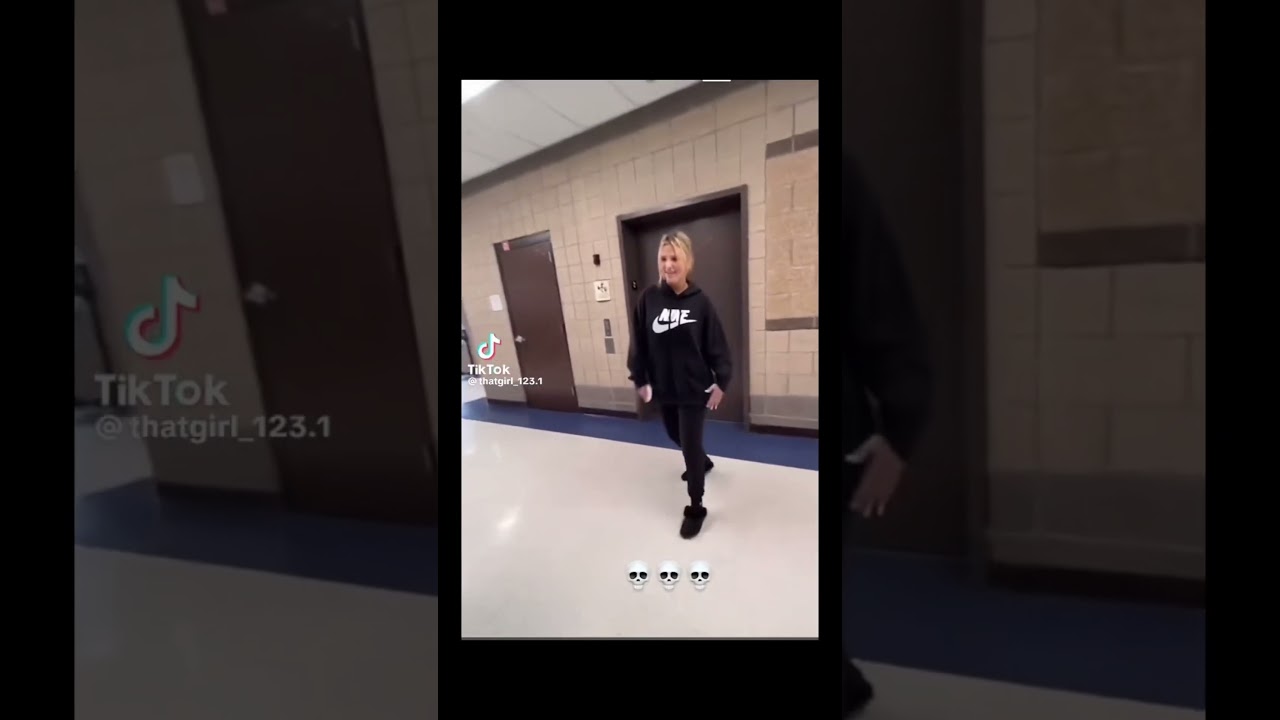 Epic Meme Moments That Will Make You Say Boom! 💥