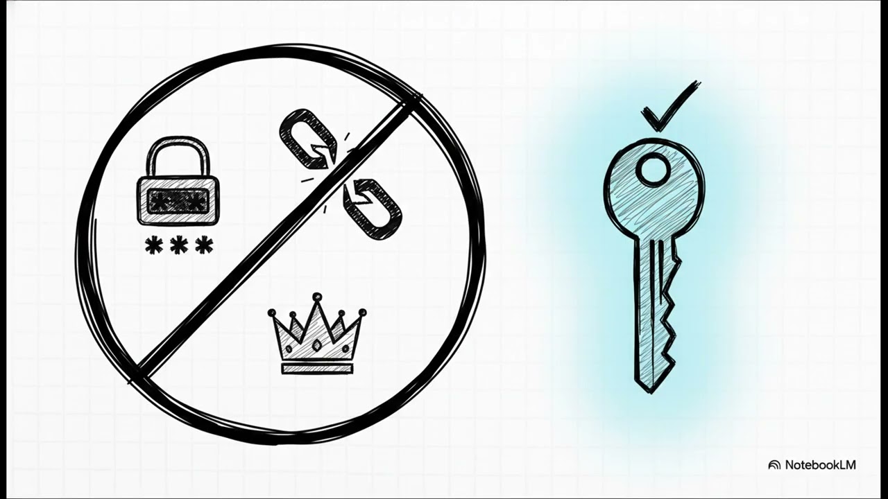 Post-Quantum Cryptography: Urgent Transition by 2030 🔐