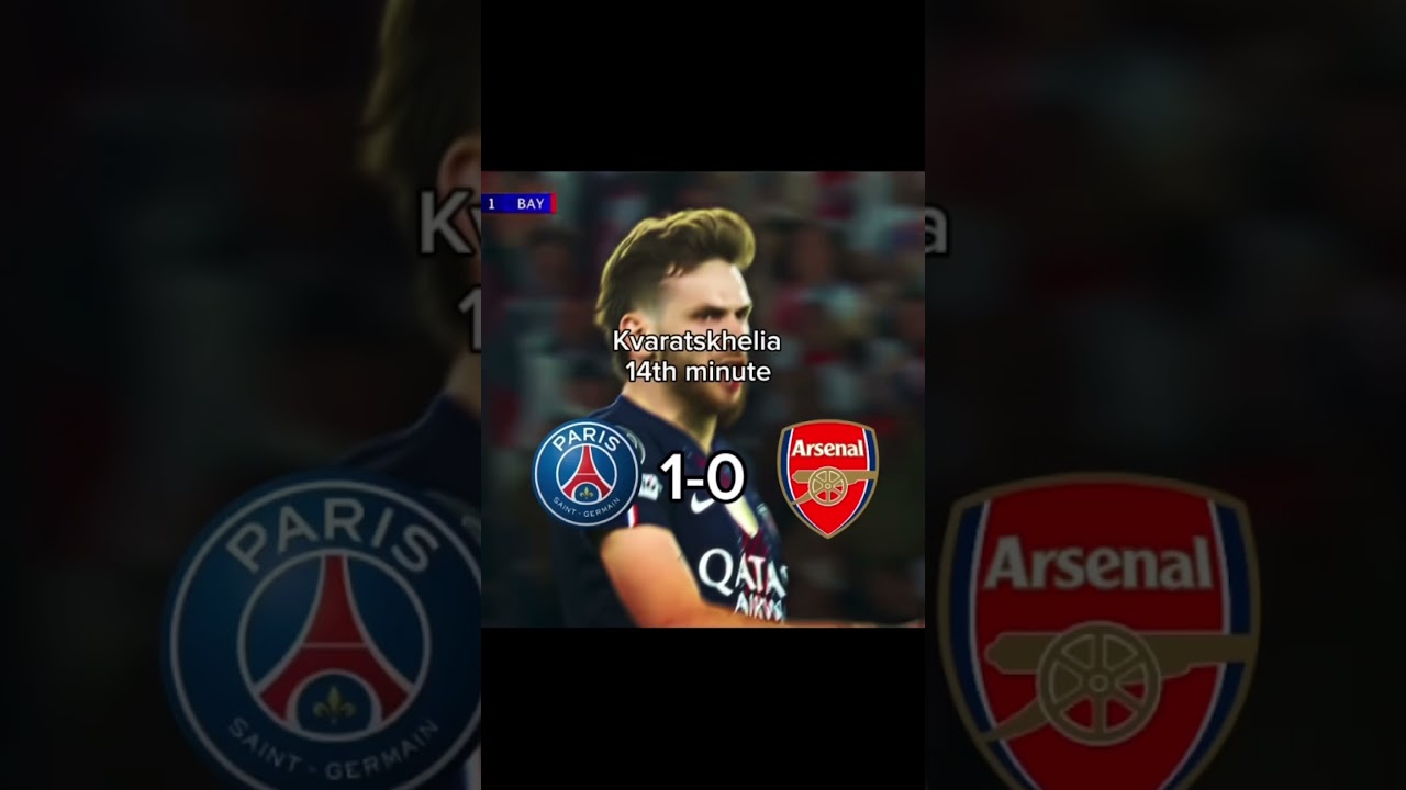 UCL Final Prediction #shorts #trendingshorts #trending #youtubeshorts #youtube #short #viral