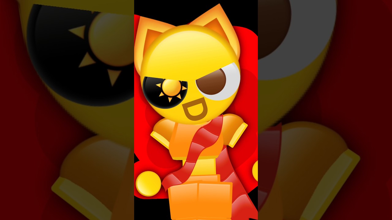 3008 Emoji Meme 😂