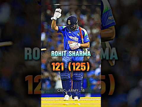 IND vs AUS 3rd ODI 2025 | Series Decider Highlights | India vs Australia Trophy Match