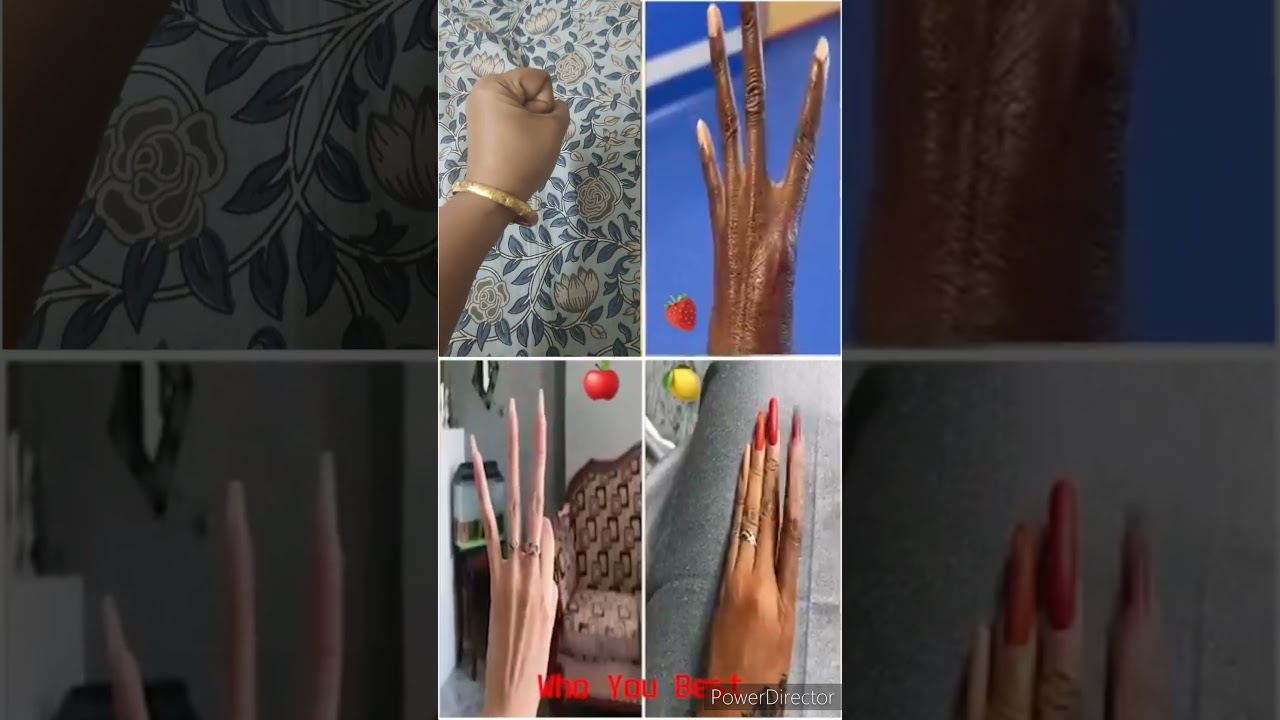 Top Players of #3711 🏆