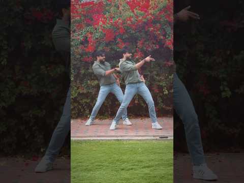 Varunnund nalla kaalam 🤞🏻🕺🏻✨| #Desi2wins #Trending #BambattuHudugi #Malayalam #Dance #Songs