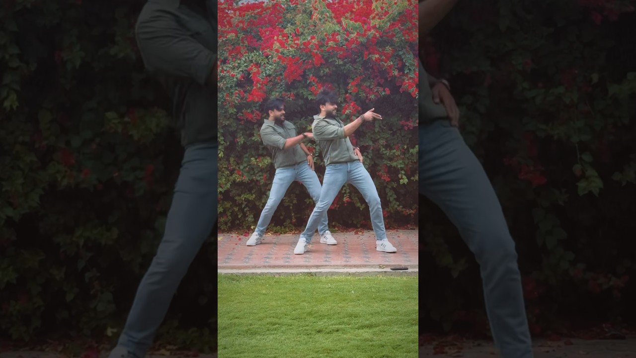 Varunnund Nalla Kaalam 🤞🏻✨ | Trending Malayalam Dance & Songs