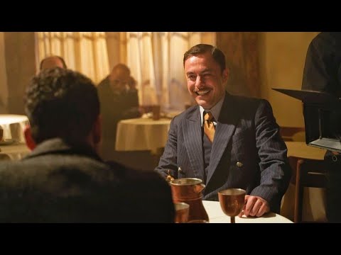 Eren Hacısalihoğlu Joins New Clubs!