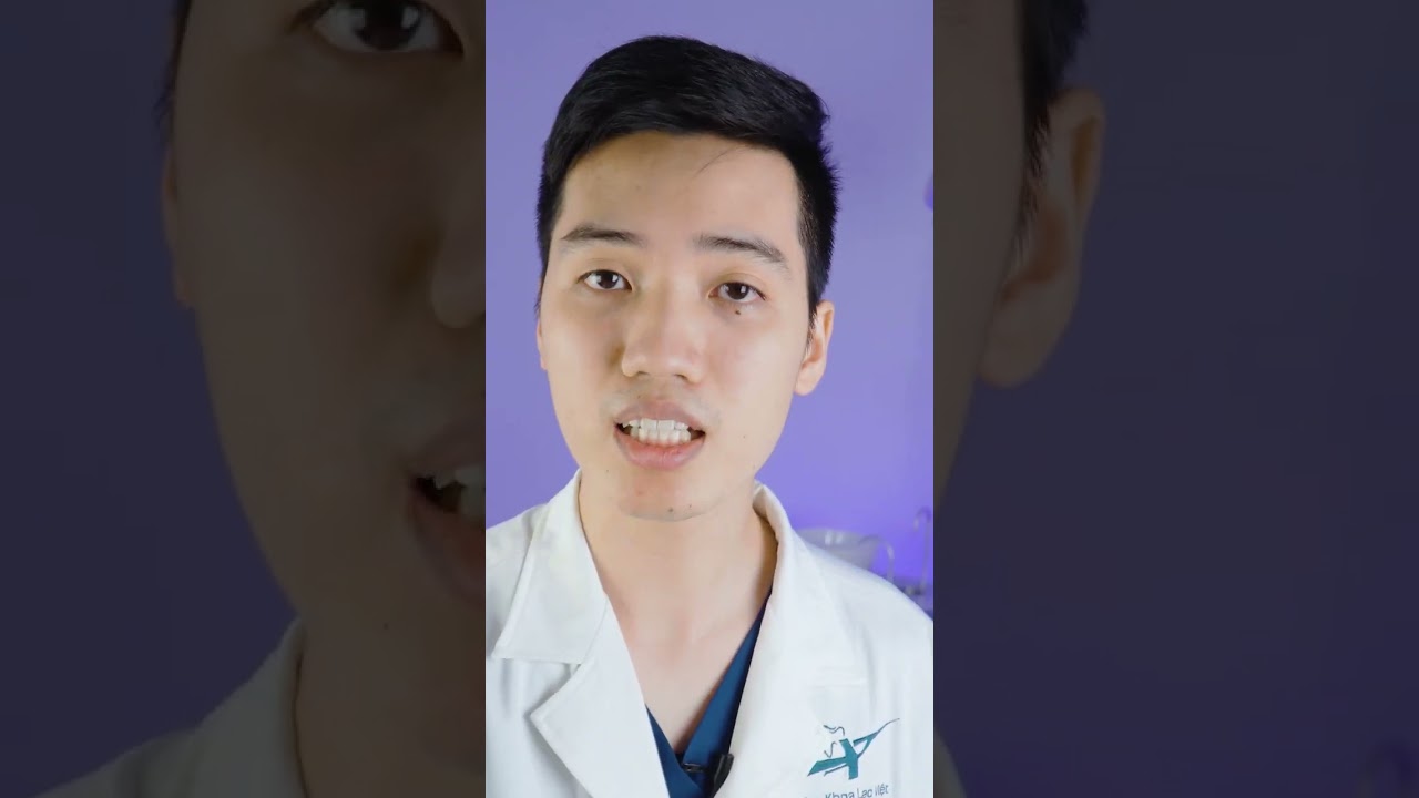 Nhổ Răng Sữa Đúng Cách tại Lạc Việt Intech 🦷