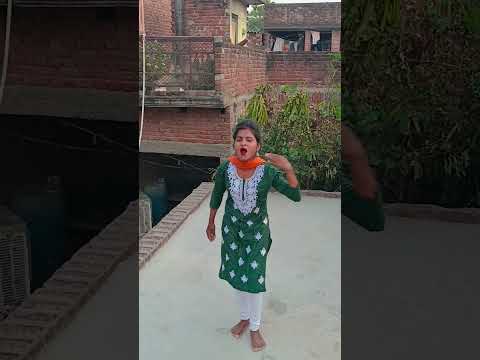 dharmputra mara hai ham Dharm bataakar marenge #desh bhakti song #youtube #short video