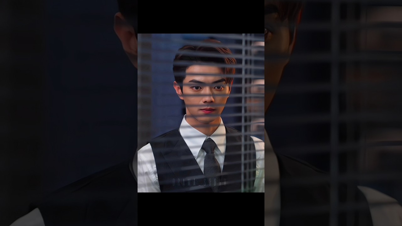 Must-Watch C Drama: The Best Choice Ever ❤️