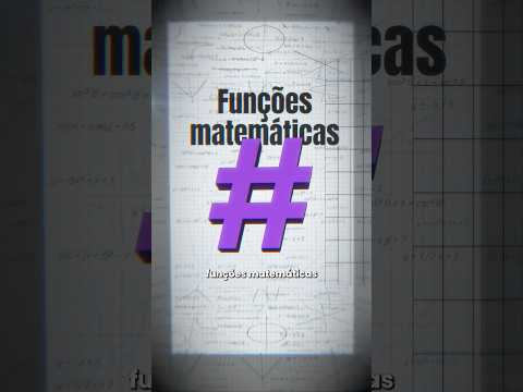 ENTENDA FUNÇÕES HASH em 30s 🔓#programação #criptografia #algortimos #tecnologia